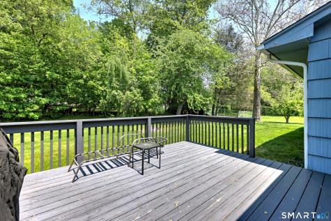 126 Ardmore Road Milford CT 06461