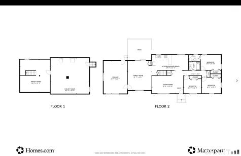 126 Ardmore Road Milford CT 06461