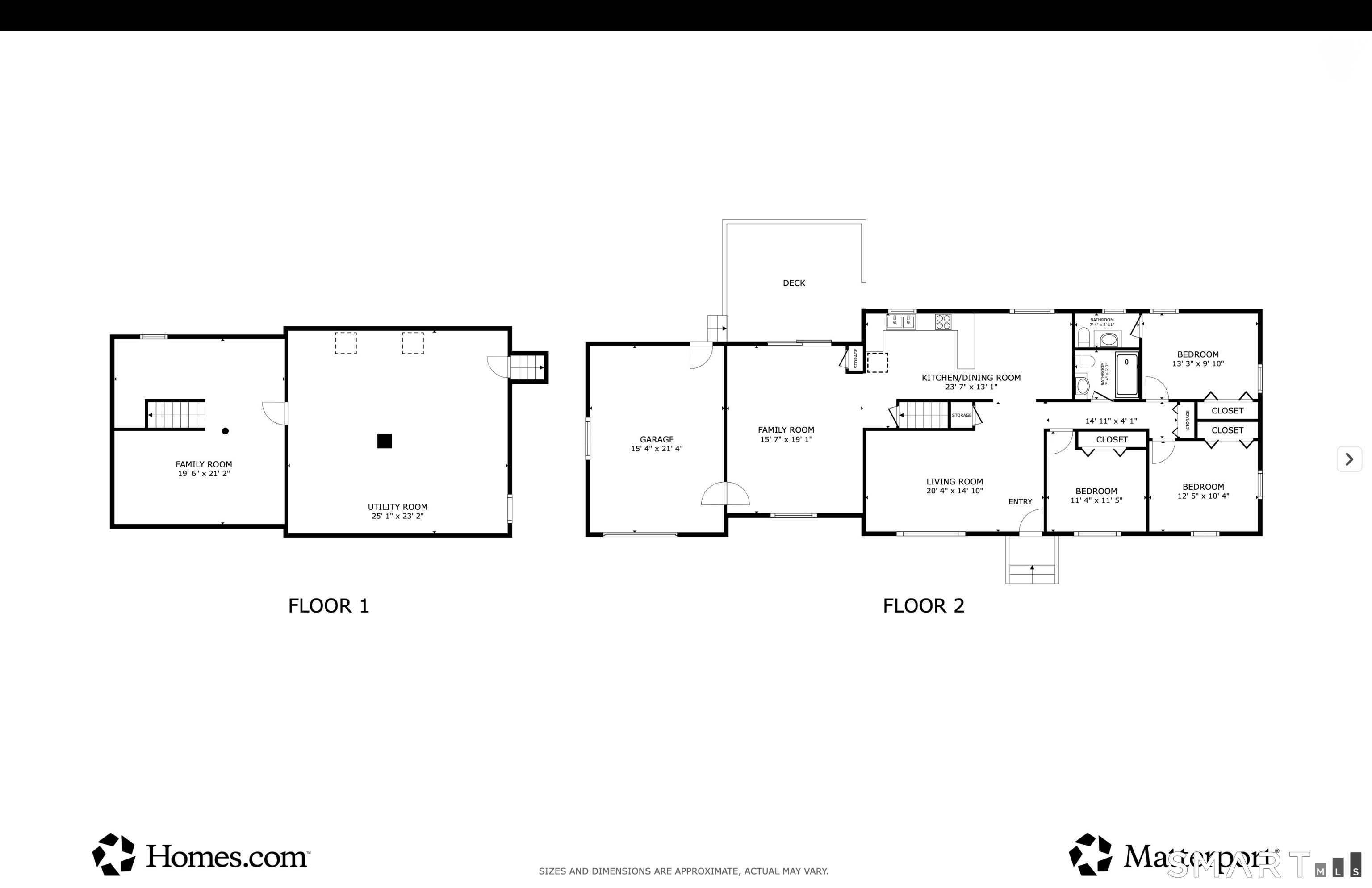 126 Ardmore Road Milford CT 06461