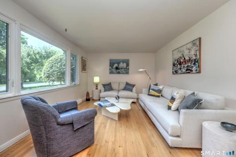 126 Ardmore Road Milford CT 06461