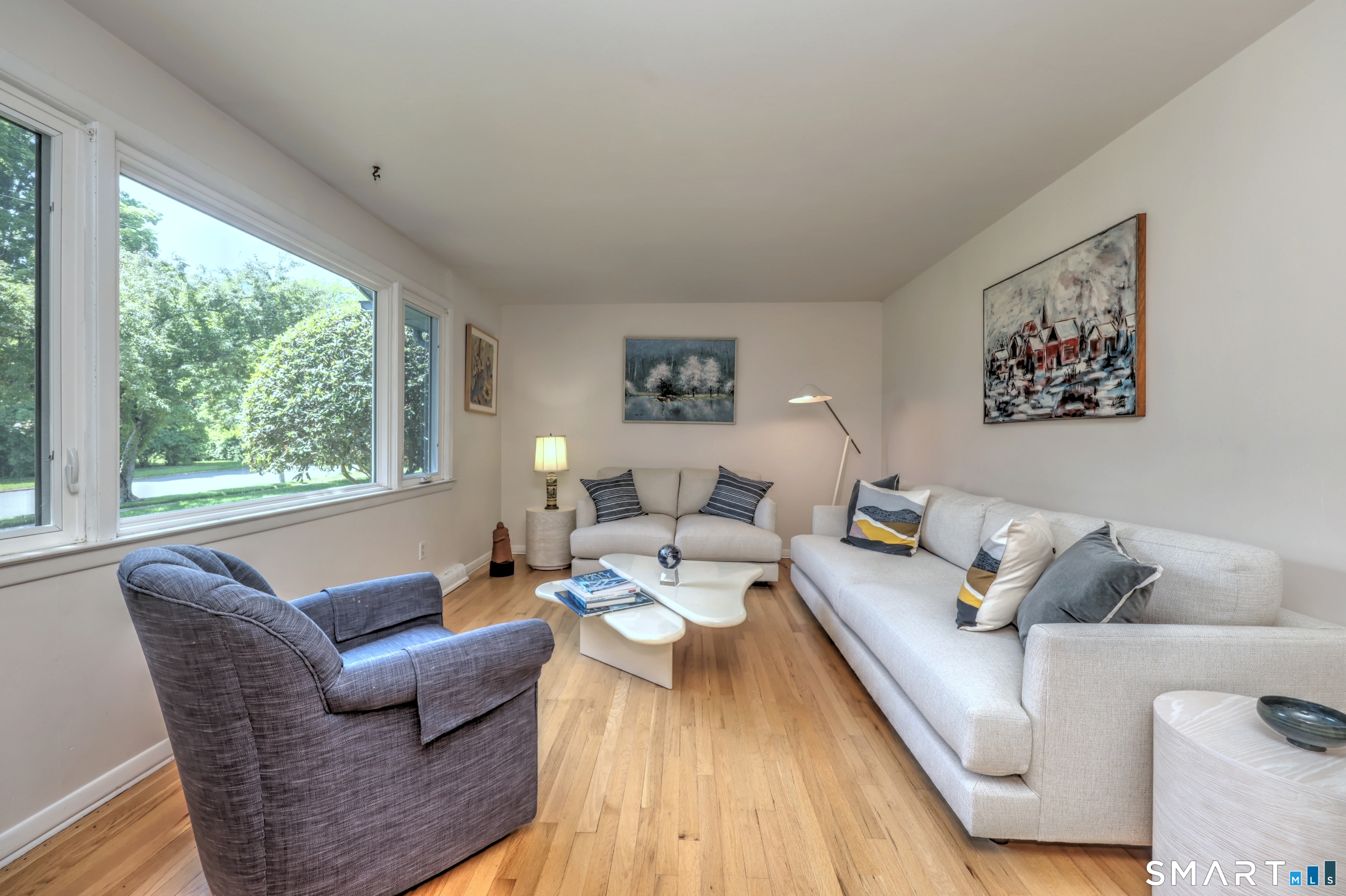 126 Ardmore Road Milford CT 06461