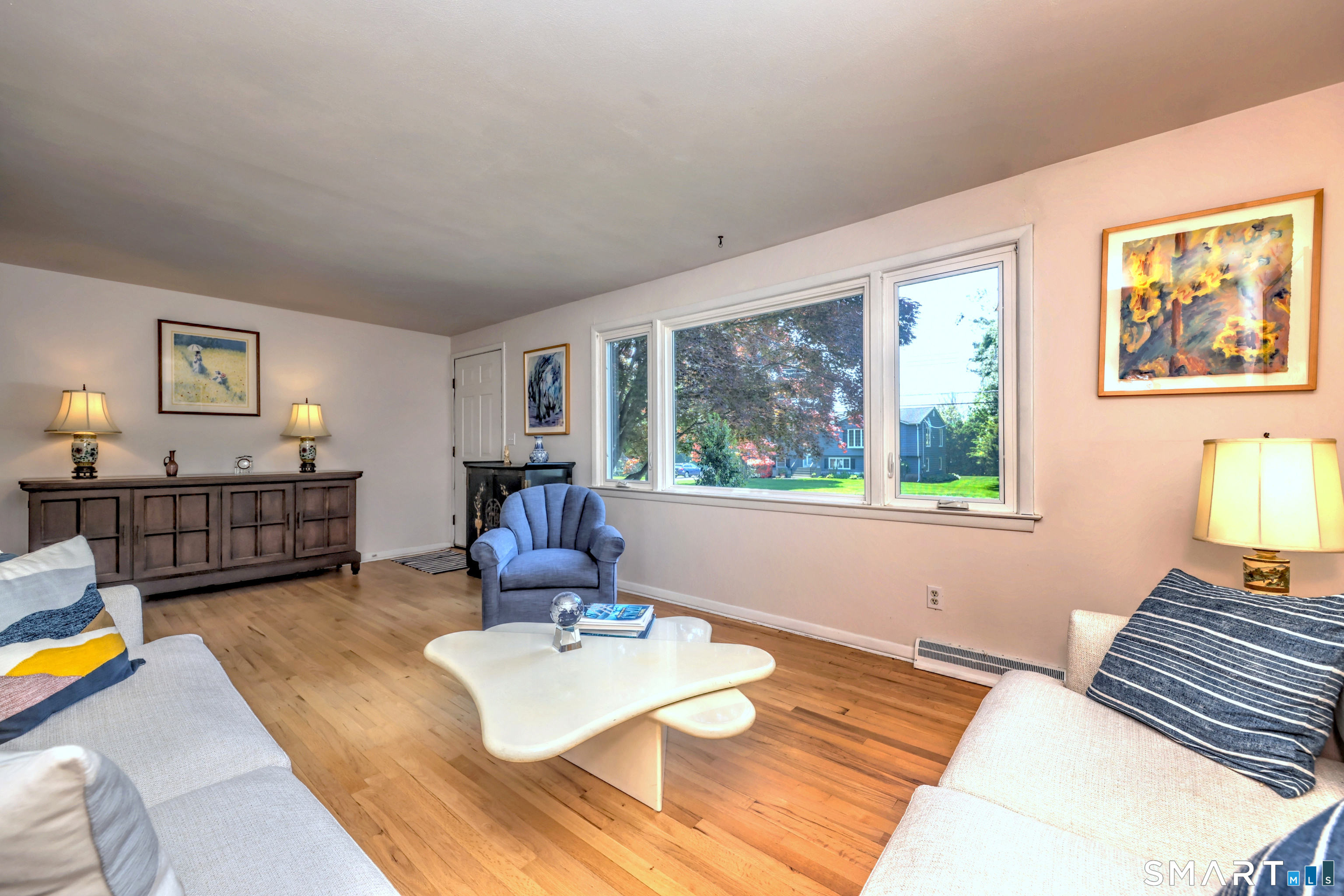 126 Ardmore Road Milford CT 06461