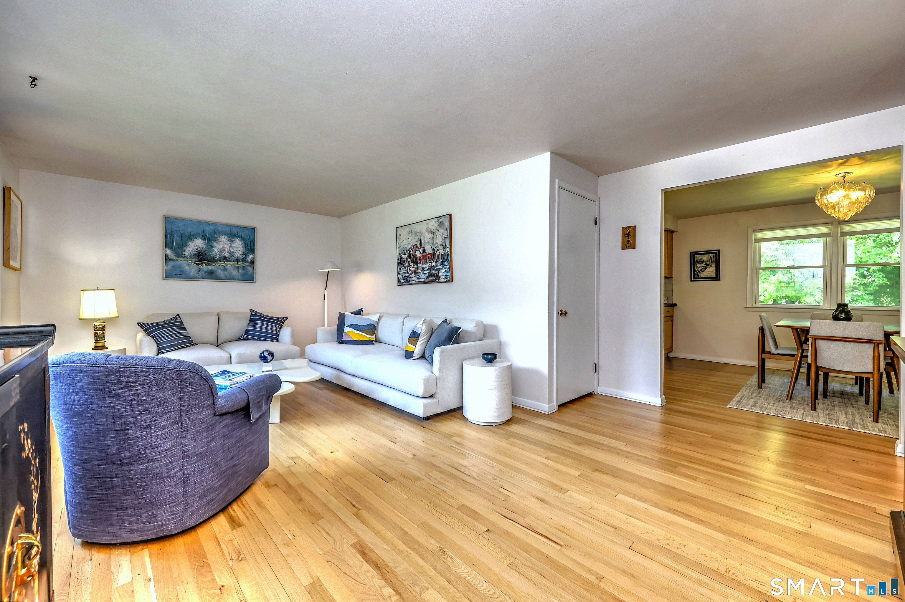 126 Ardmore Road Milford CT 06461