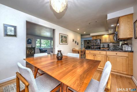 126 Ardmore Road Milford CT 06461