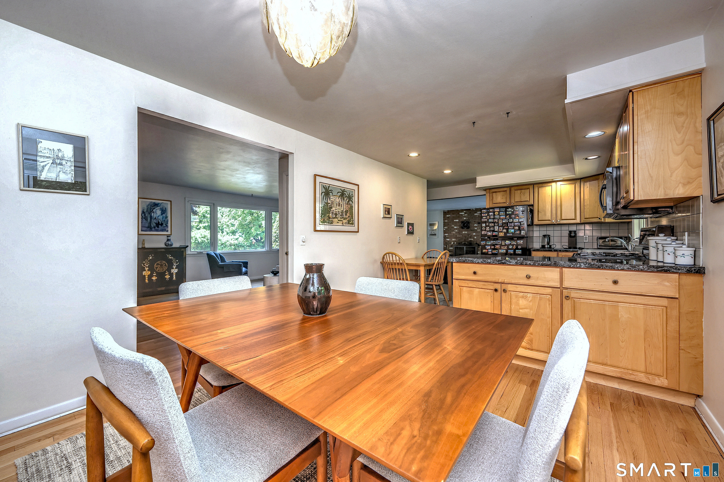 126 Ardmore Road Milford CT 06461