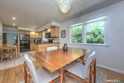 126 Ardmore Road Milford CT 06461