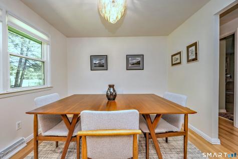 126 Ardmore Road Milford CT 06461
