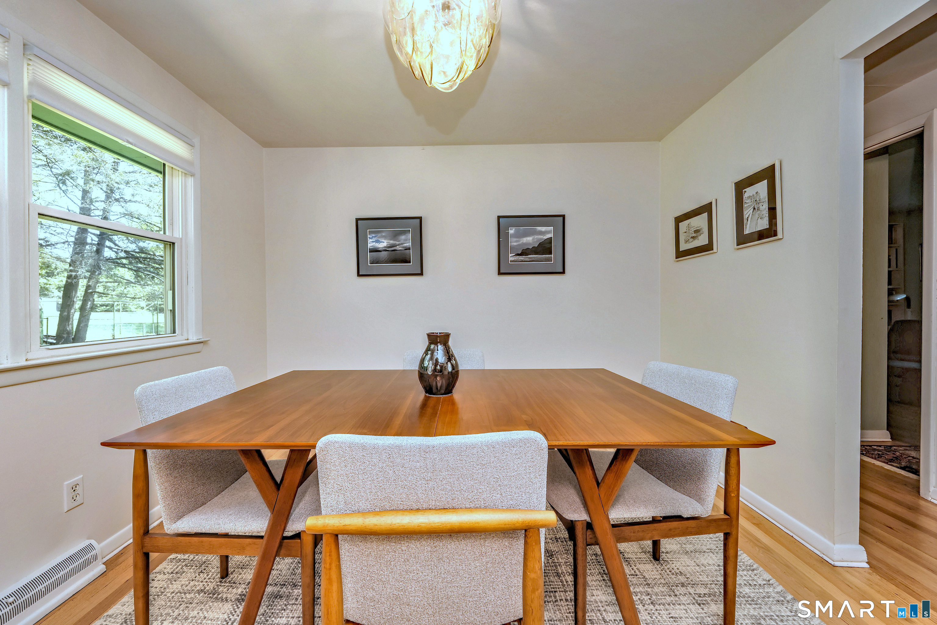 126 Ardmore Road Milford CT 06461