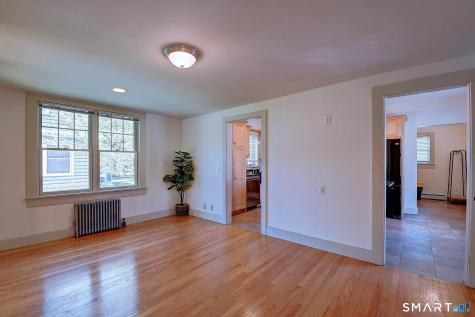 99 Quercus Avenue Windham CT 06226