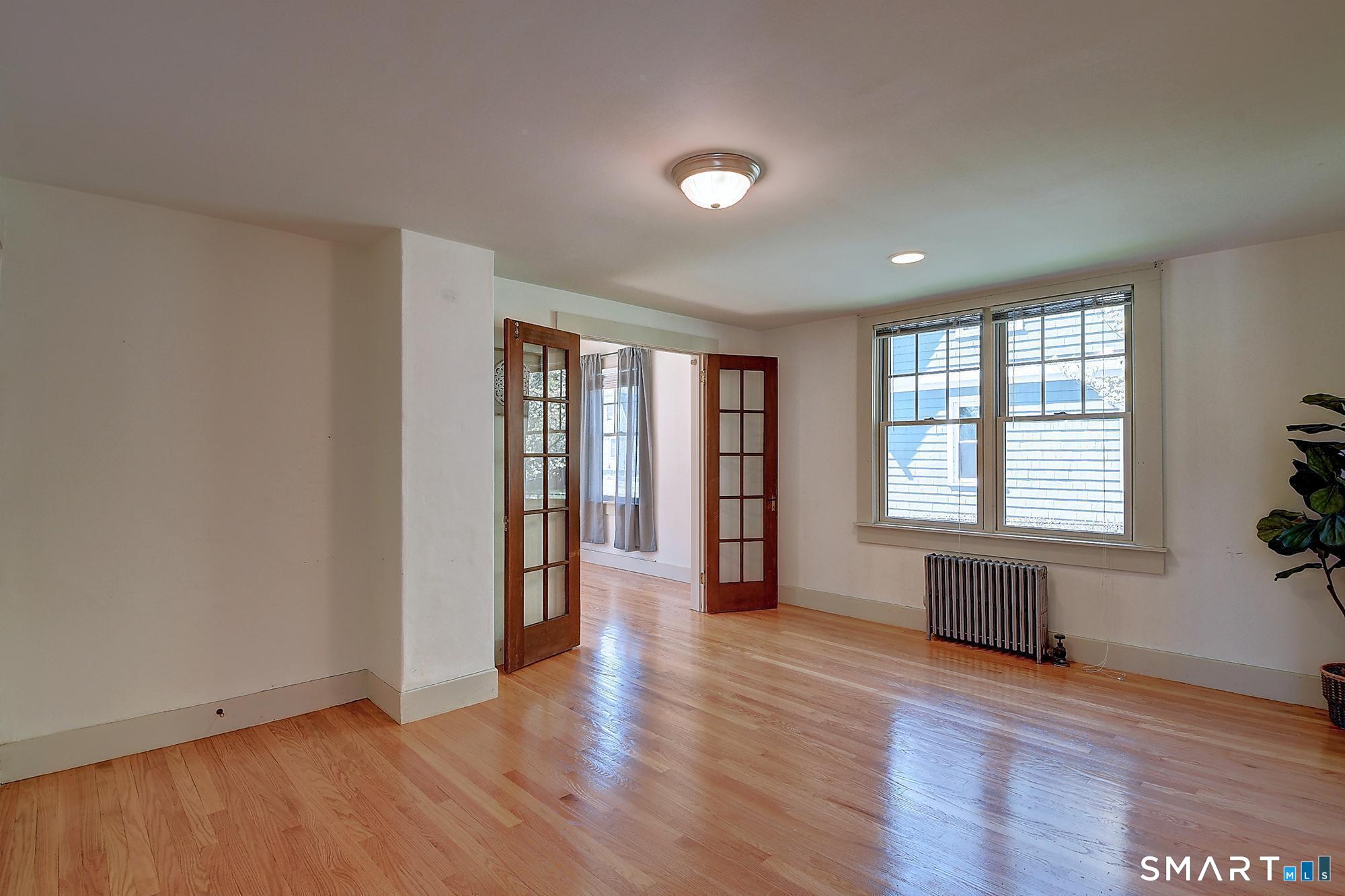 99 Quercus Avenue Windham CT 06226
