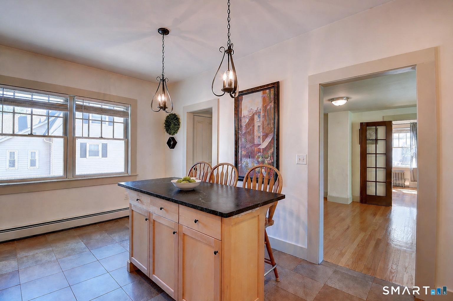 99 Quercus Avenue Windham CT 06226
