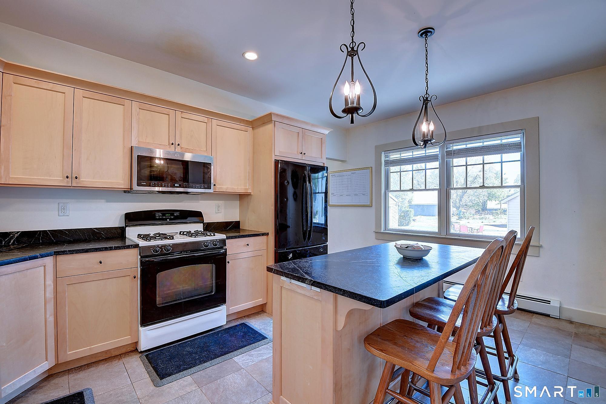 99 Quercus Avenue Windham CT 06226