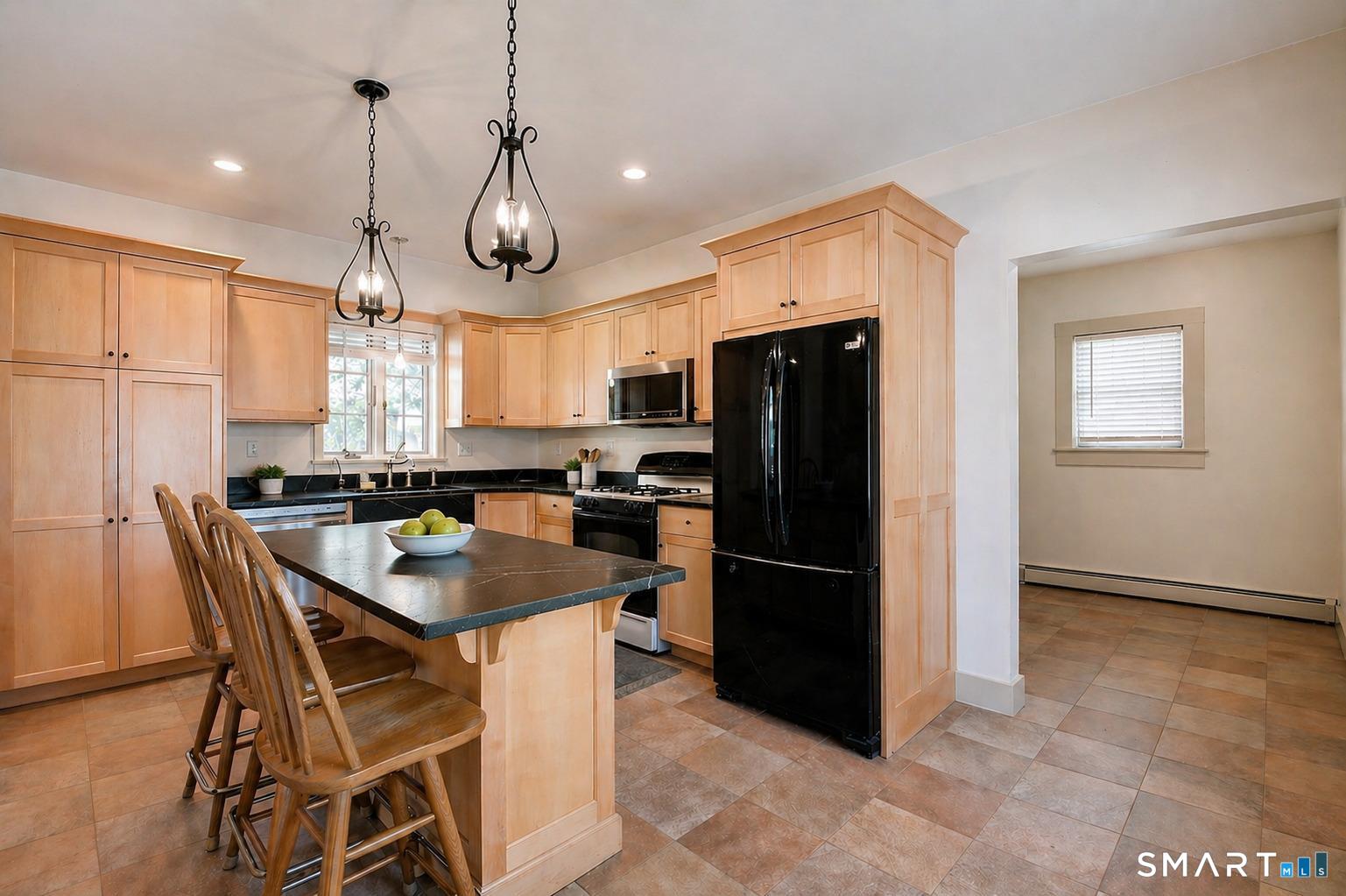 99 Quercus Avenue Windham CT 06226