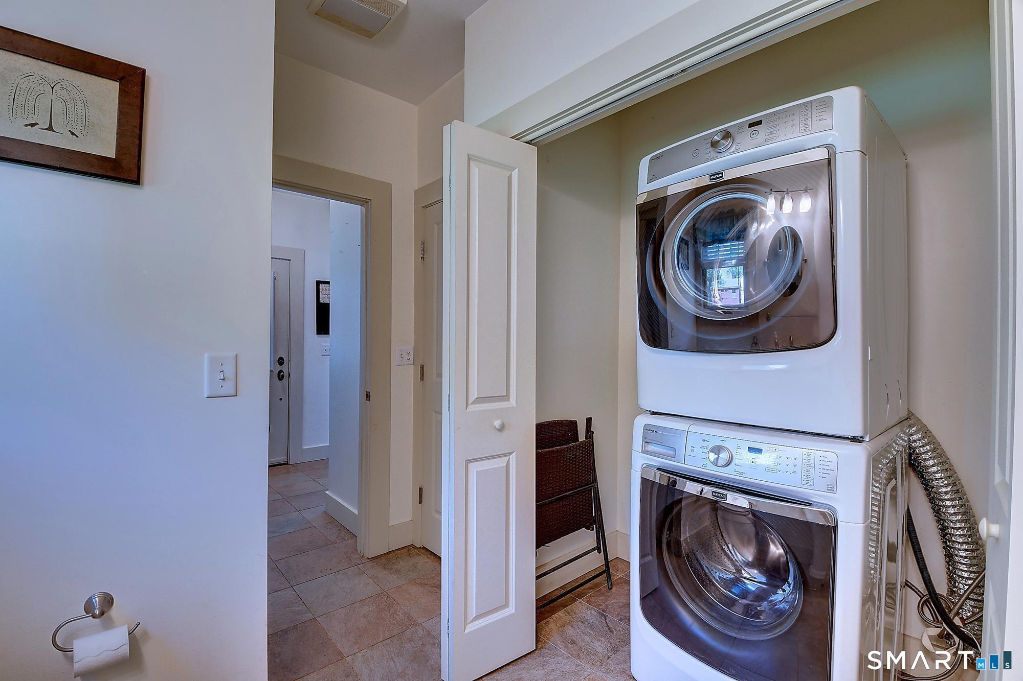 99 Quercus Avenue Windham CT 06226
