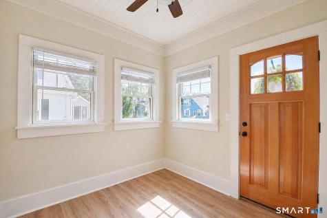 99 Quercus Avenue Windham CT 06226