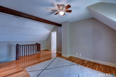 99 Quercus Avenue Windham CT 06226