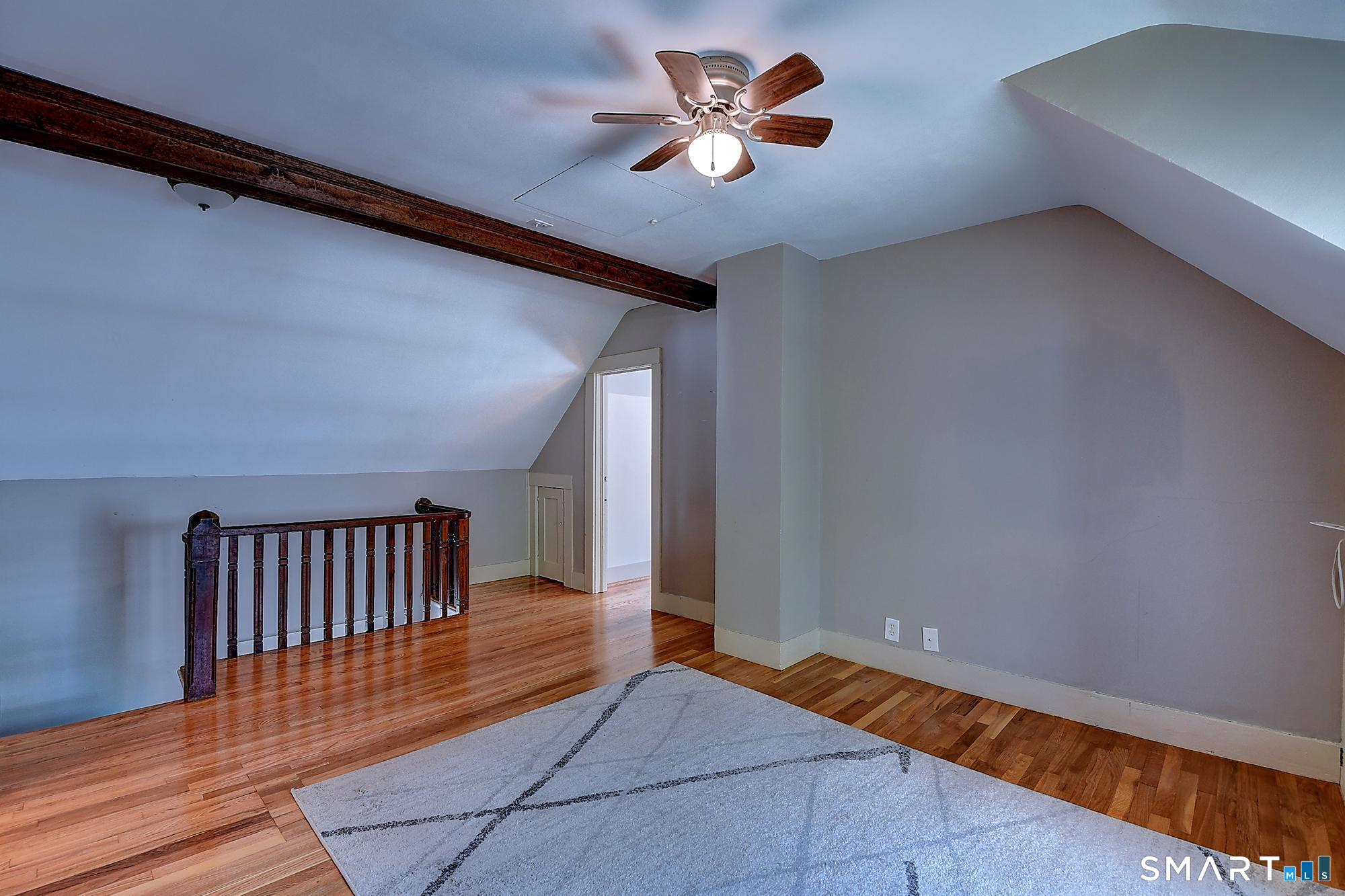 99 Quercus Avenue Windham CT 06226