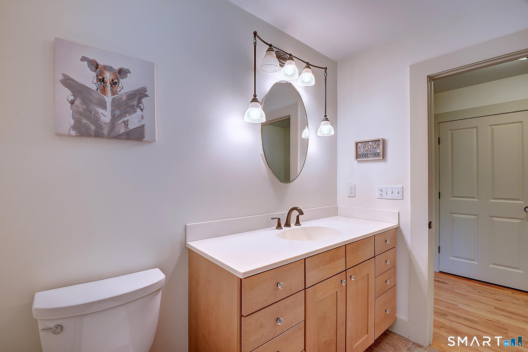 99 Quercus Avenue Windham CT 06226