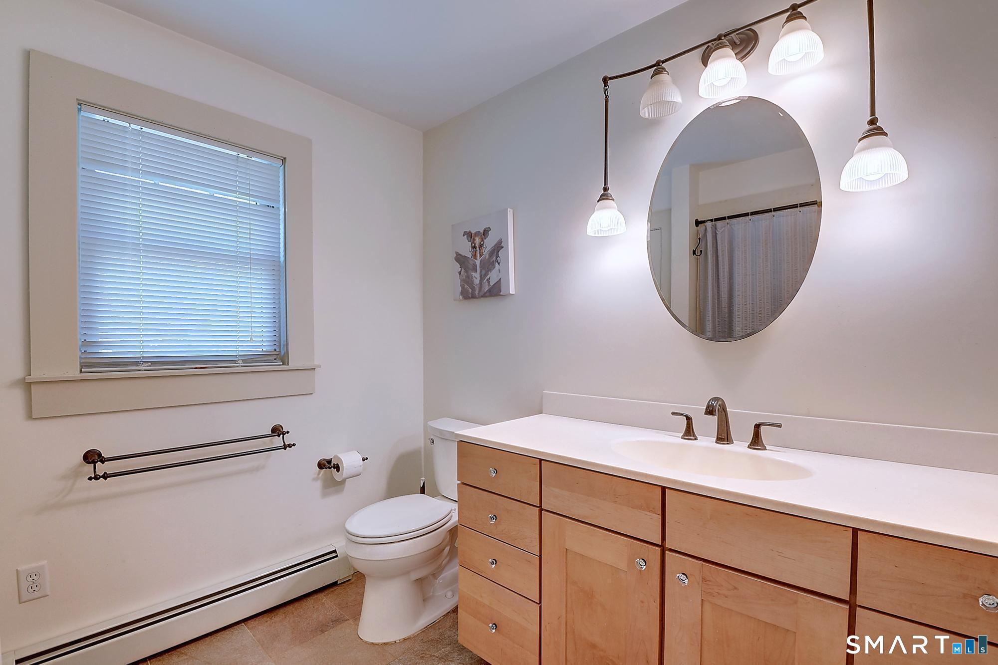 99 Quercus Avenue Windham CT 06226
