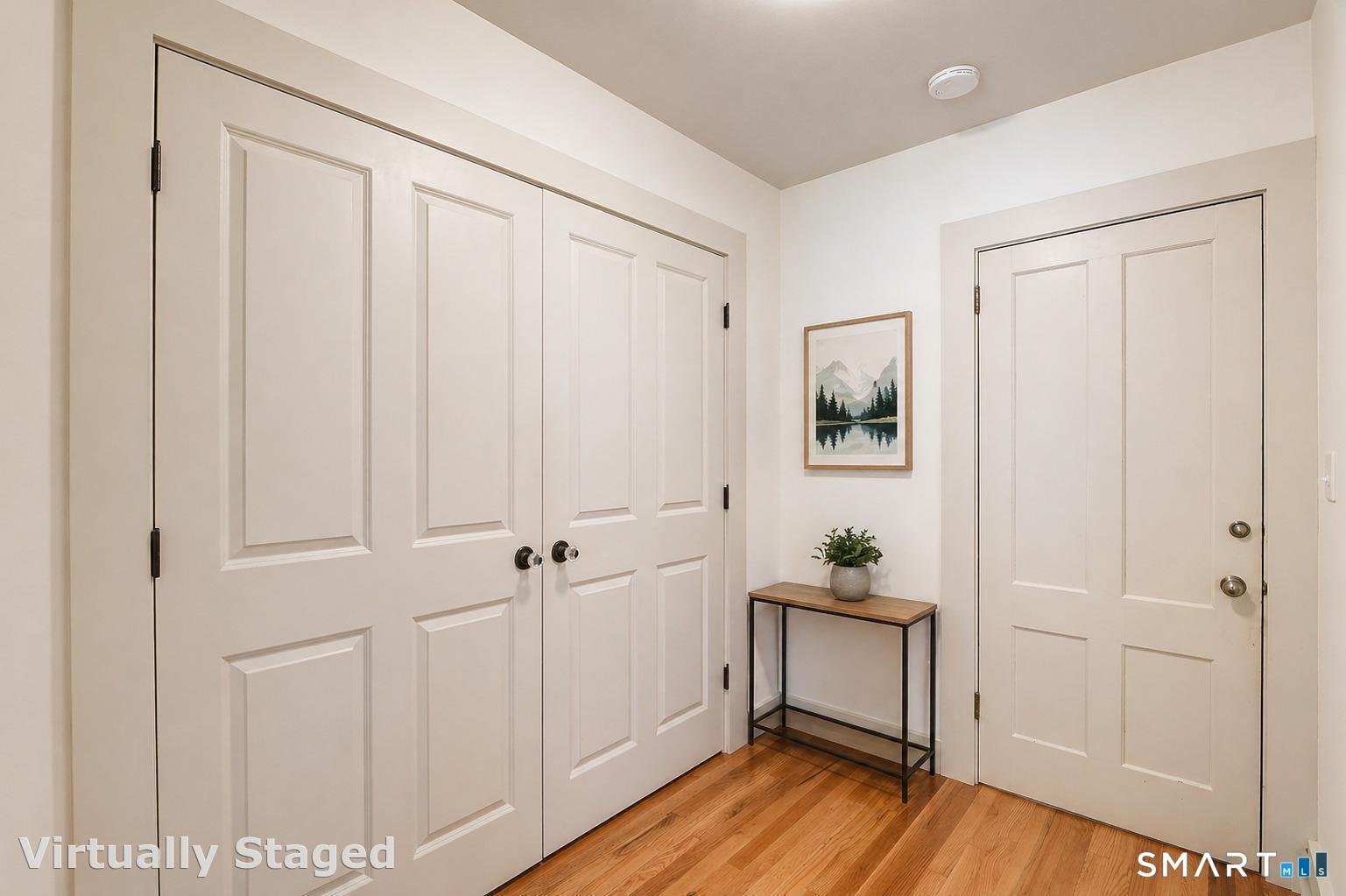 99 Quercus Avenue Windham CT 06226