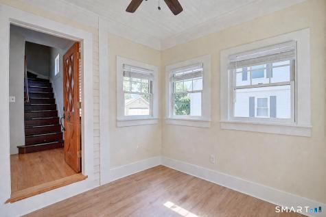 99 Quercus Avenue Windham CT 06226
