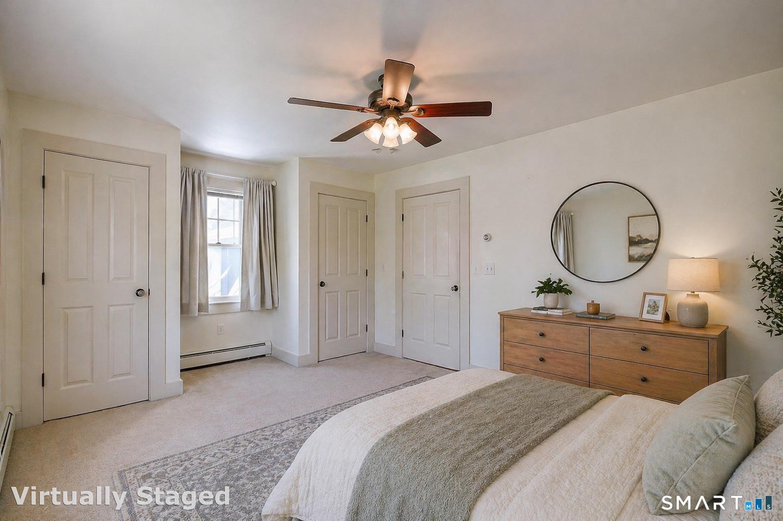 99 Quercus Avenue Windham CT 06226