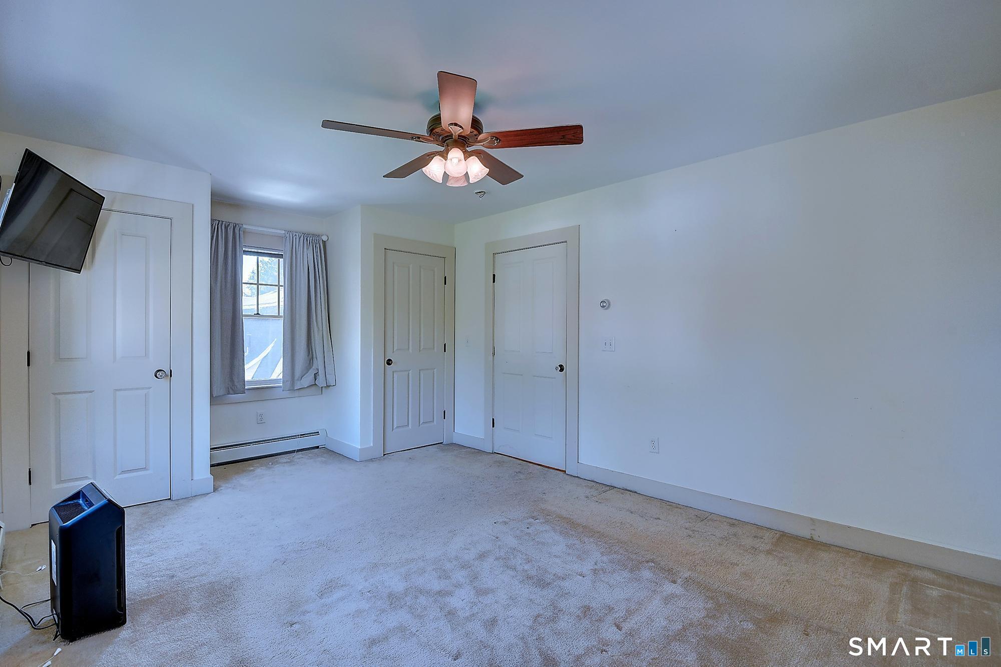 99 Quercus Avenue Windham CT 06226