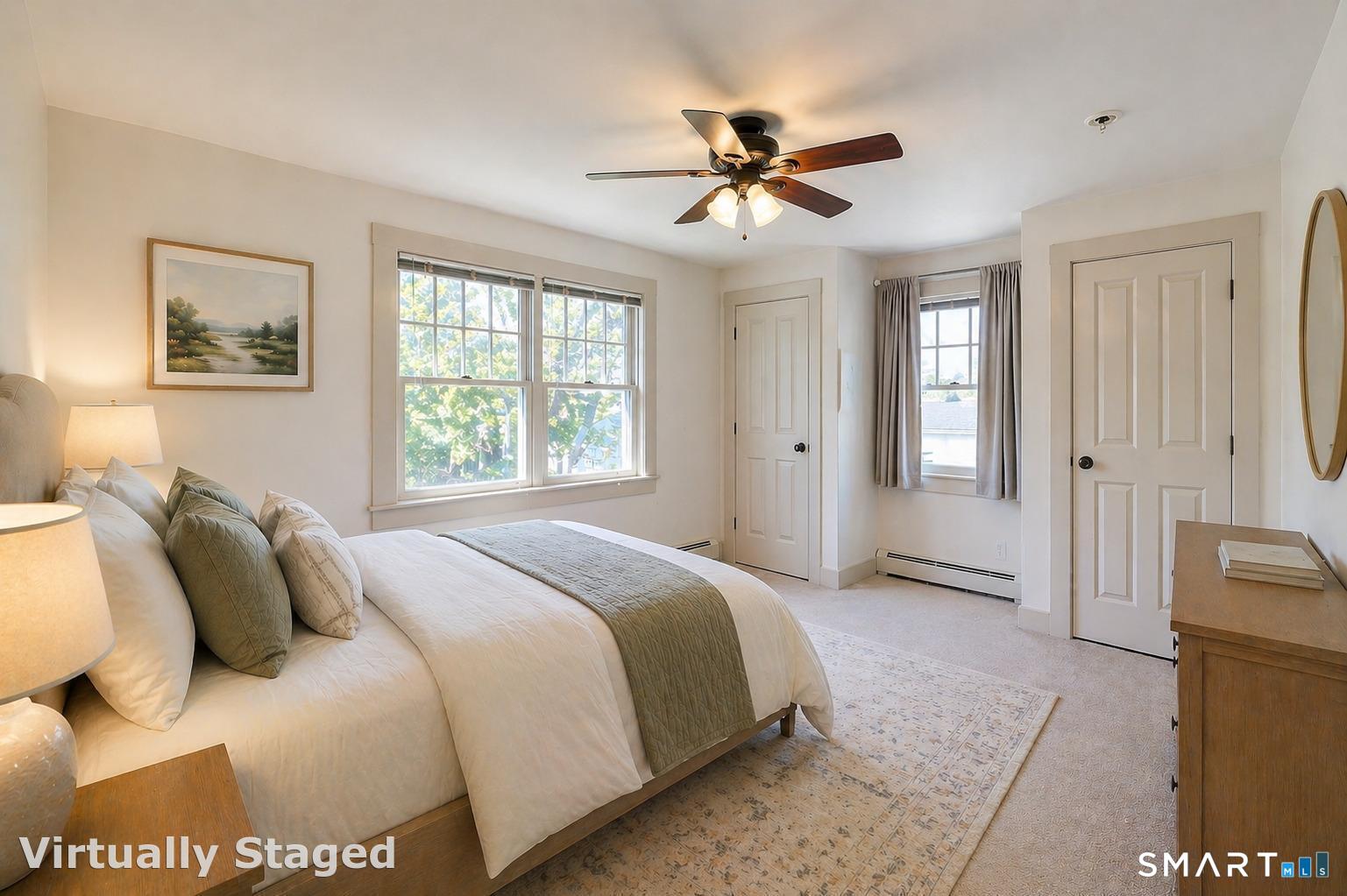 99 Quercus Avenue Windham CT 06226