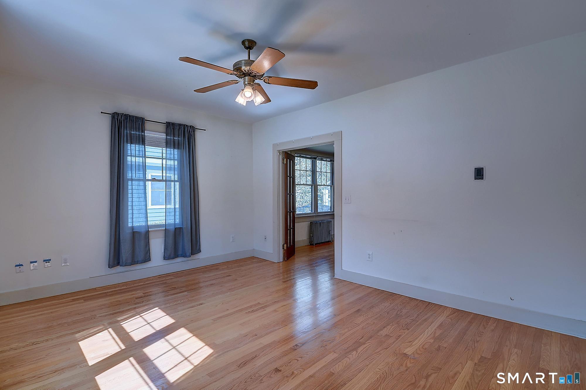 99 Quercus Avenue Windham CT 06226