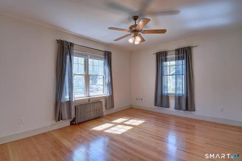 99 Quercus Avenue Windham CT 06226