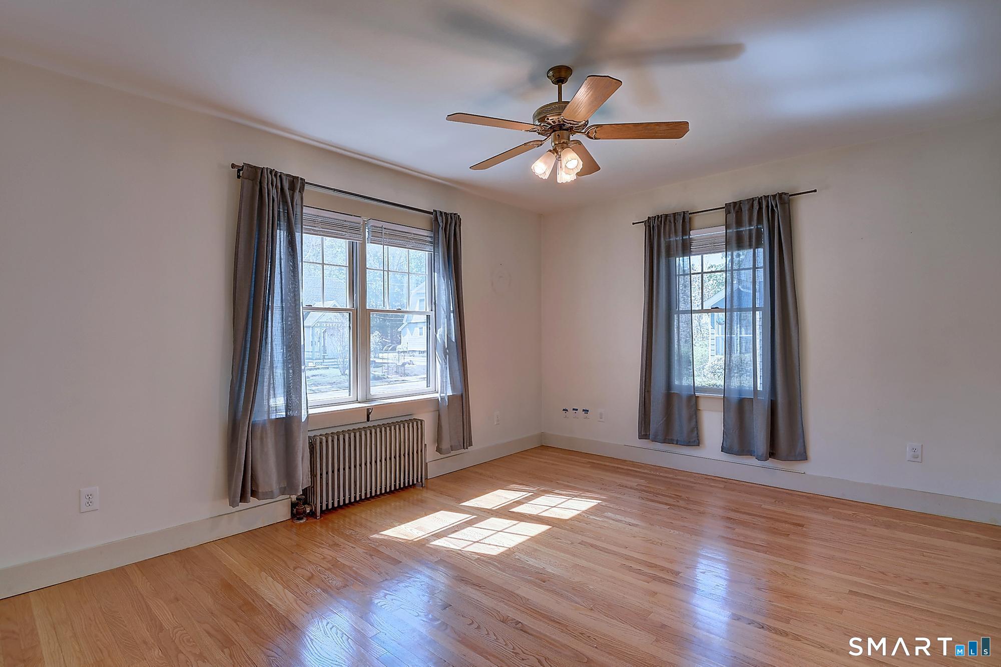99 Quercus Avenue Windham CT 06226