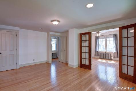 99 Quercus Avenue Windham CT 06226