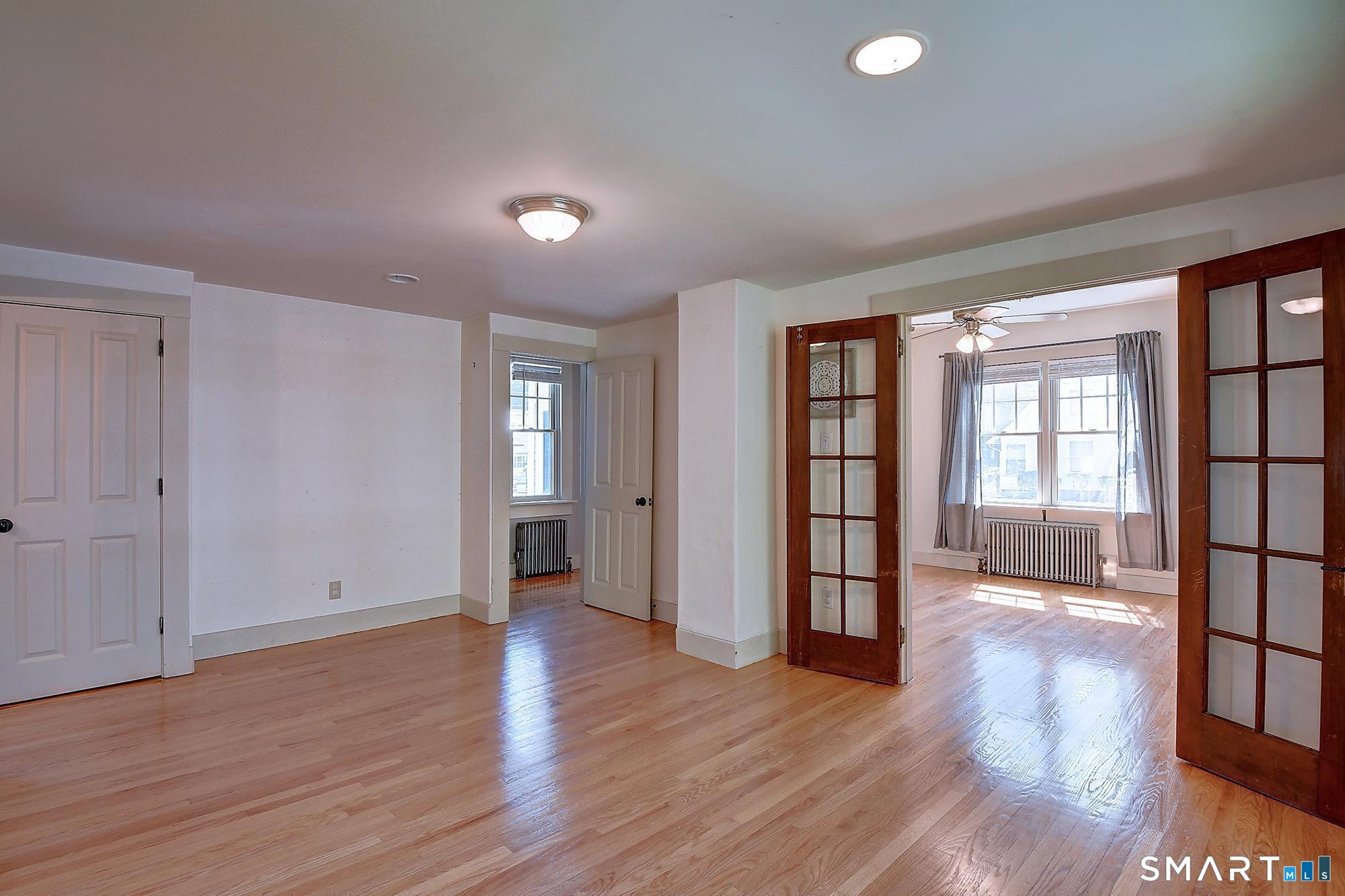99 Quercus Avenue Windham CT 06226