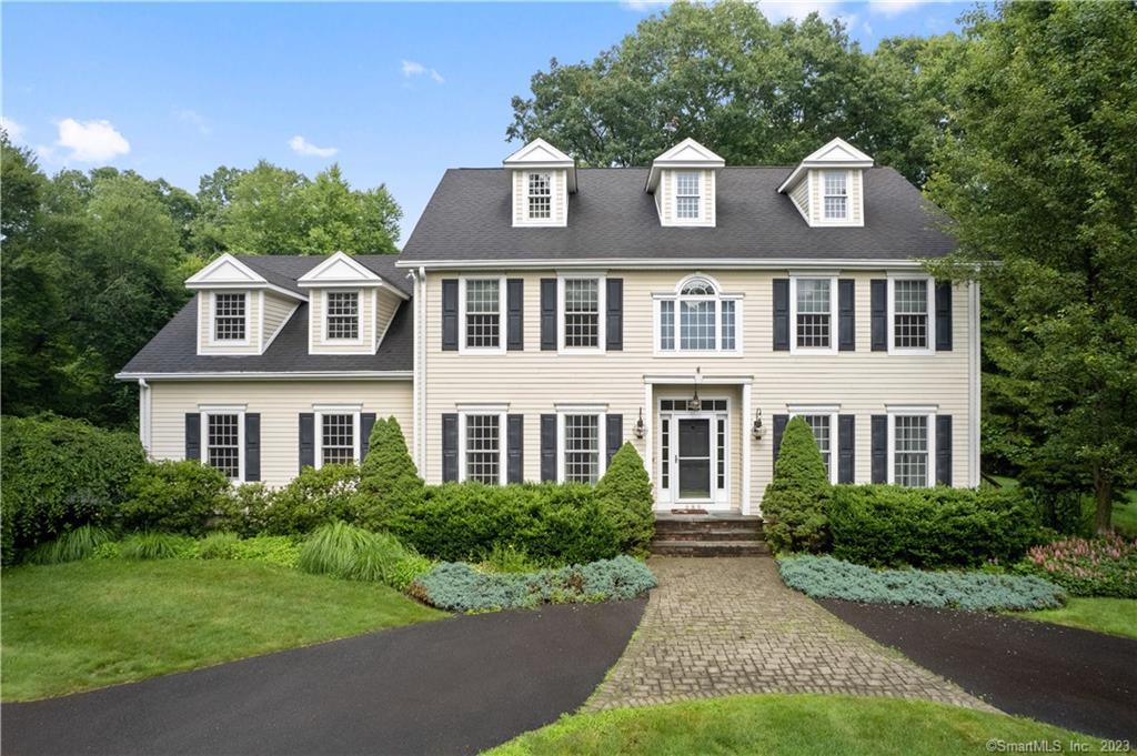 689 King Street Naugatuck CT 06770