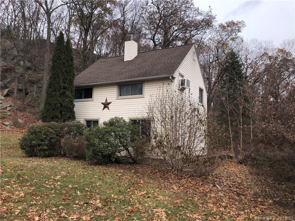 59 Chatham Lane Bristol CT 06010