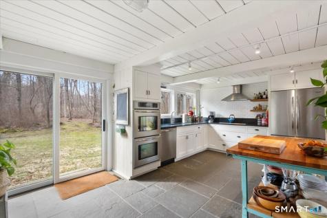 7 Anderson East Road Sherman CT 06784