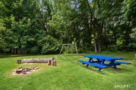 7 Anderson East Road Sherman CT 06784