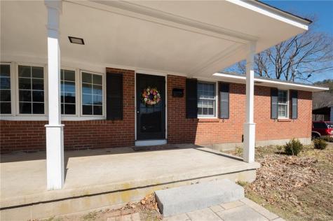75 Pierce Street Torrington CT 06790