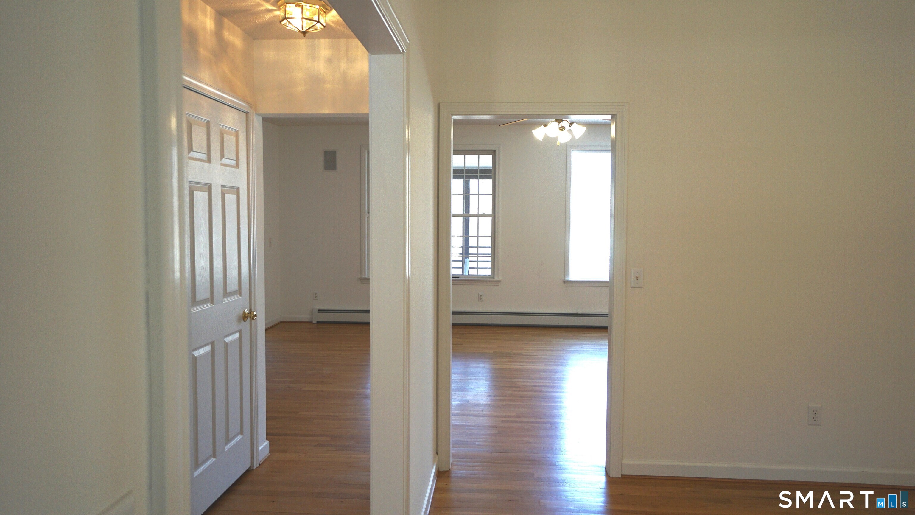35 Birchwood Drive Tolland CT 06084
