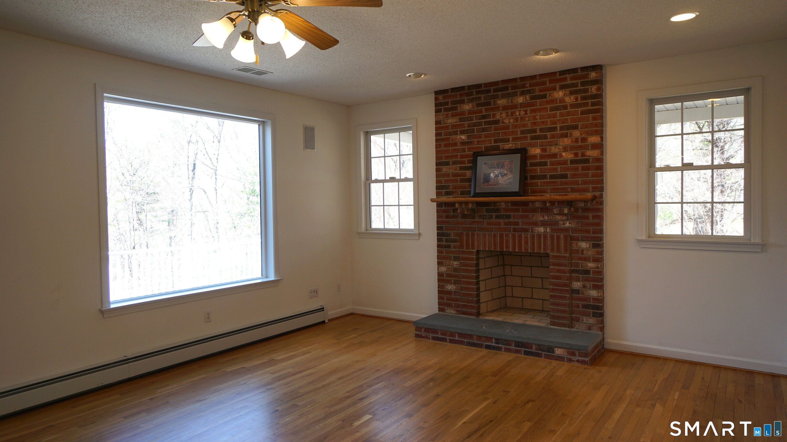 35 Birchwood Drive Tolland CT 06084