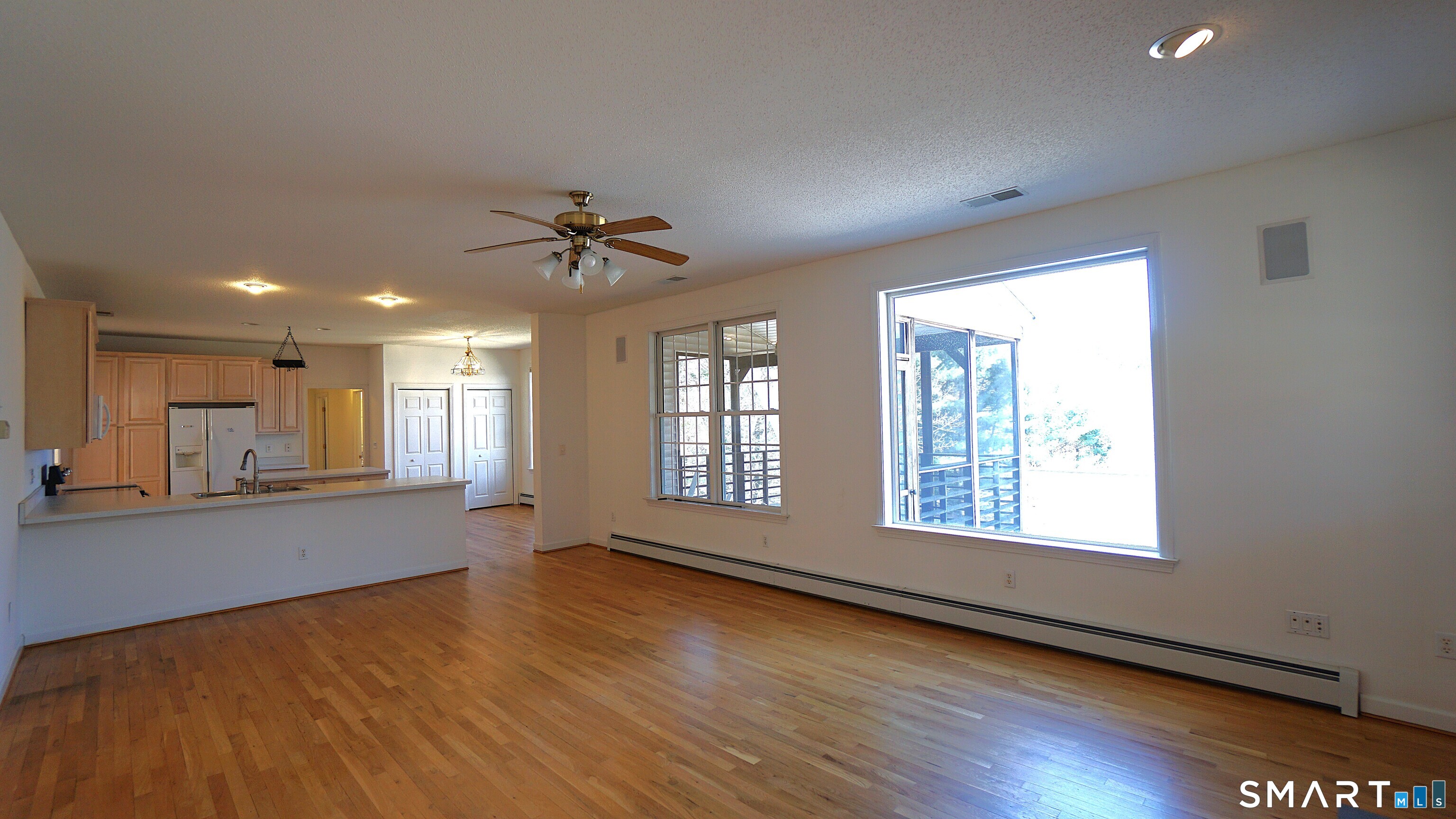 35 Birchwood Drive Tolland CT 06084