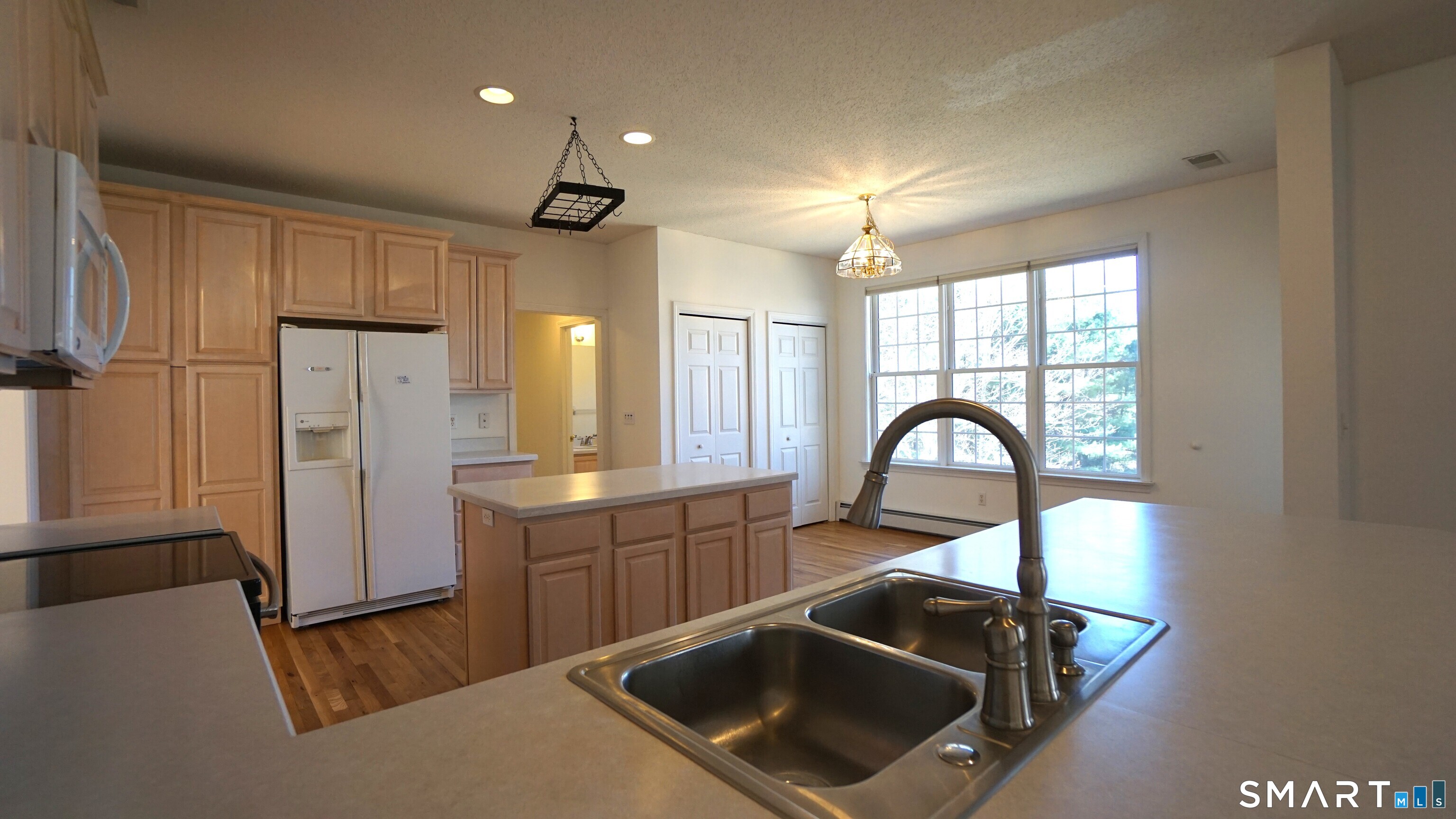 35 Birchwood Drive Tolland CT 06084