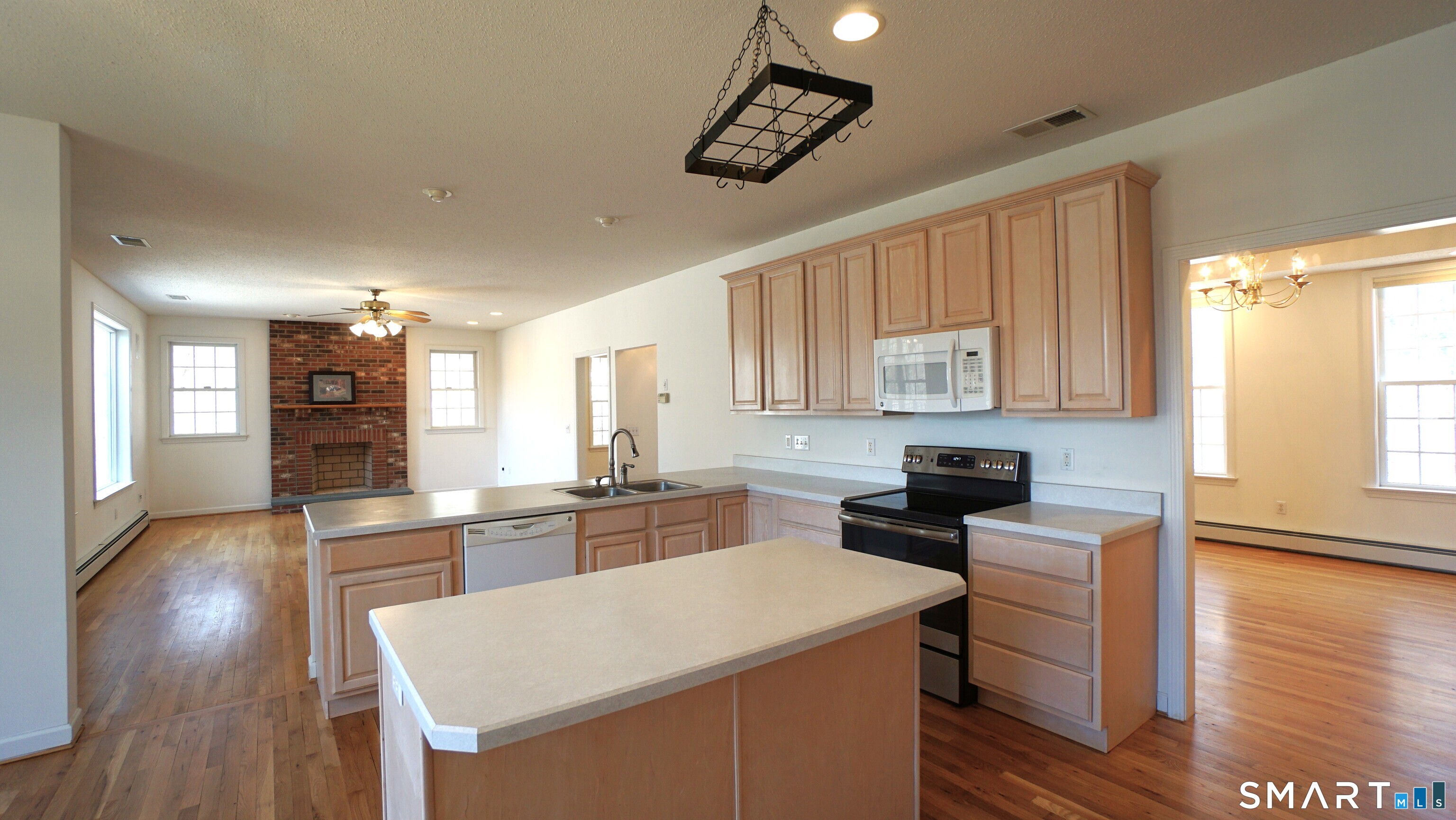 35 Birchwood Drive Tolland CT 06084