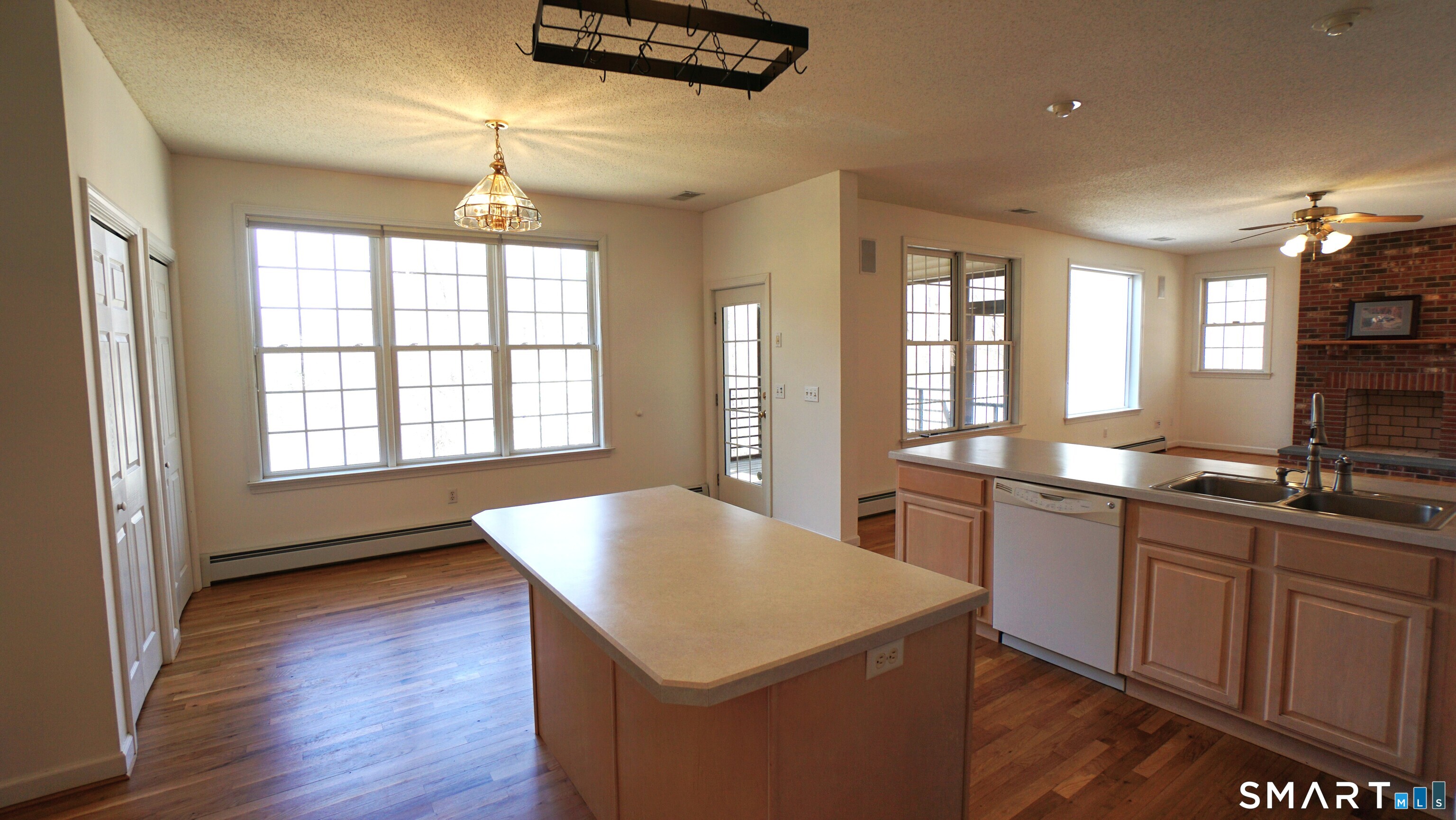 35 Birchwood Drive Tolland CT 06084
