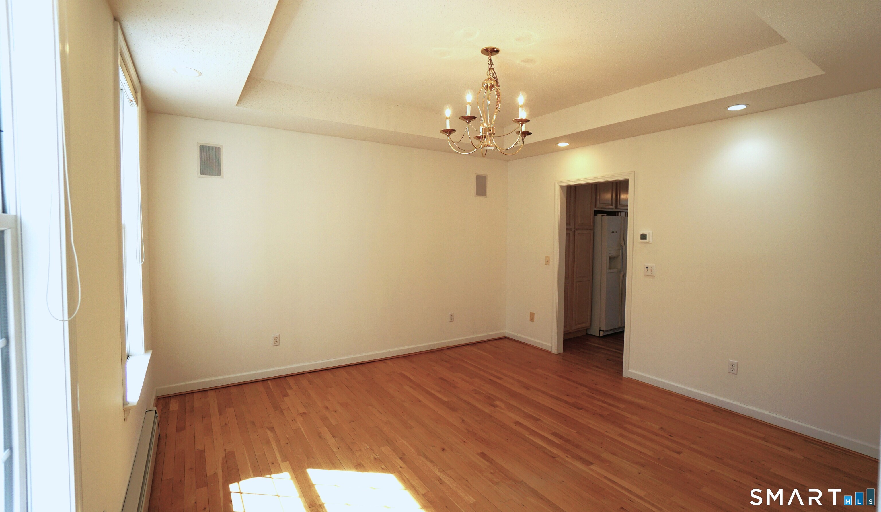 35 Birchwood Drive Tolland CT 06084