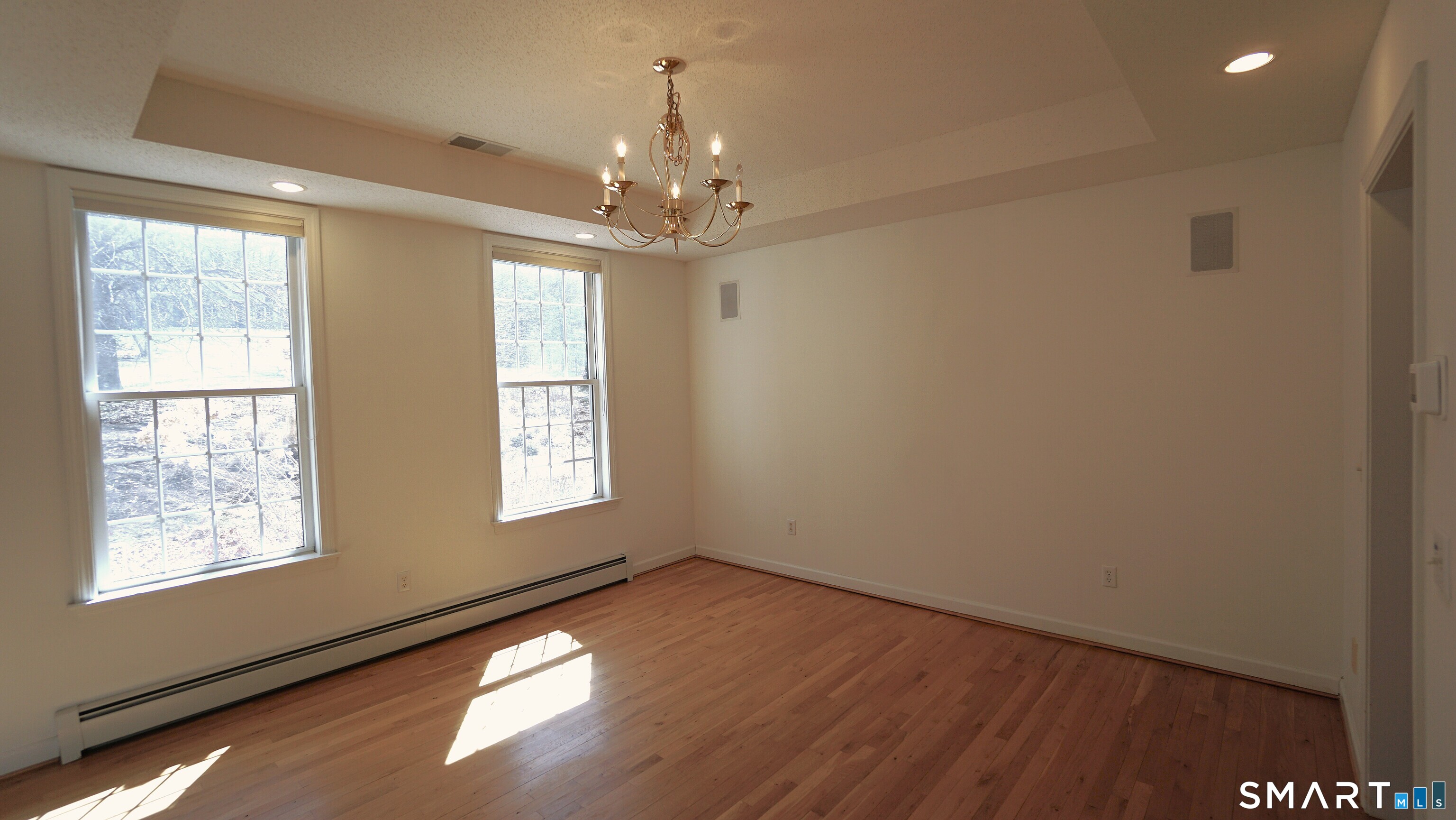 35 Birchwood Drive Tolland CT 06084