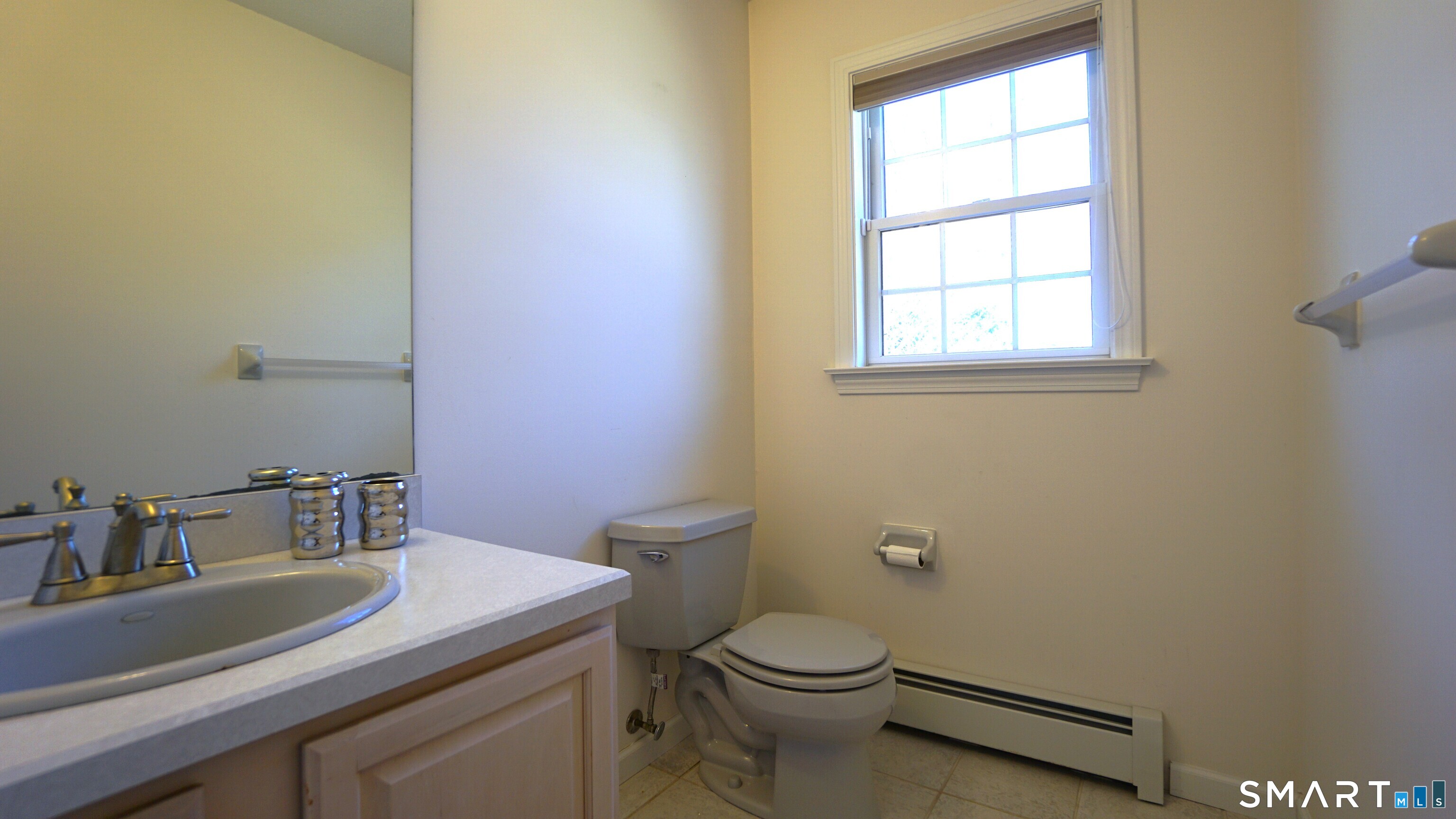 35 Birchwood Drive Tolland CT 06084