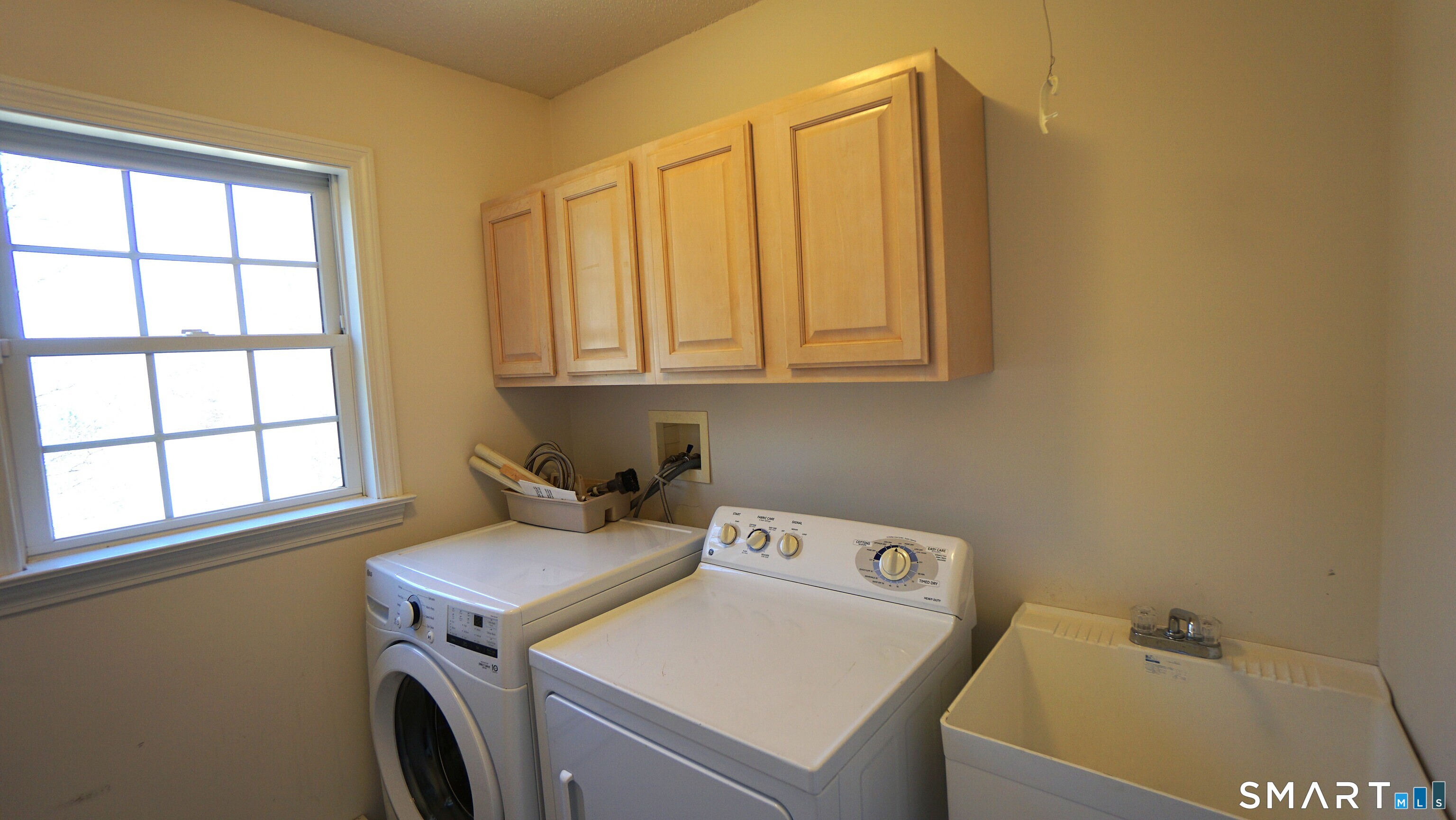 35 Birchwood Drive Tolland CT 06084