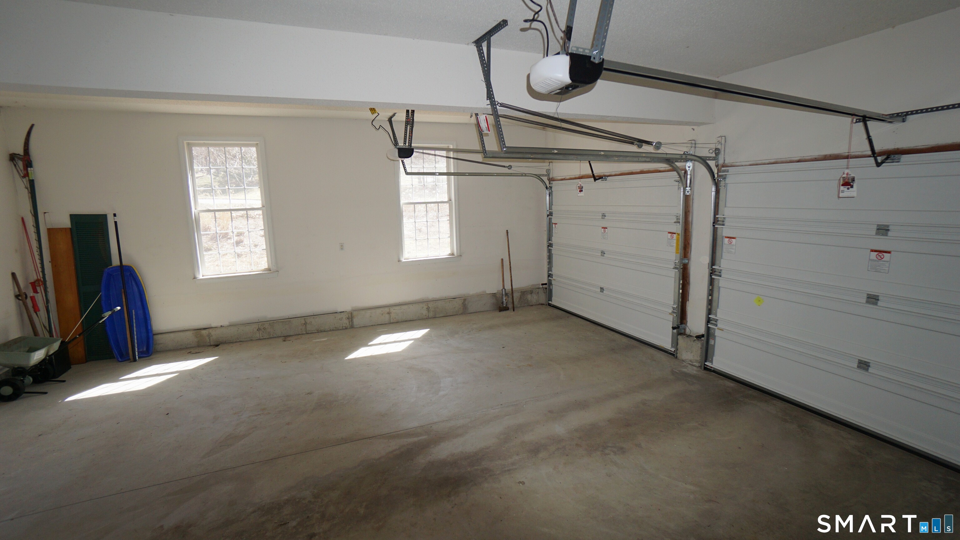 35 Birchwood Drive Tolland CT 06084