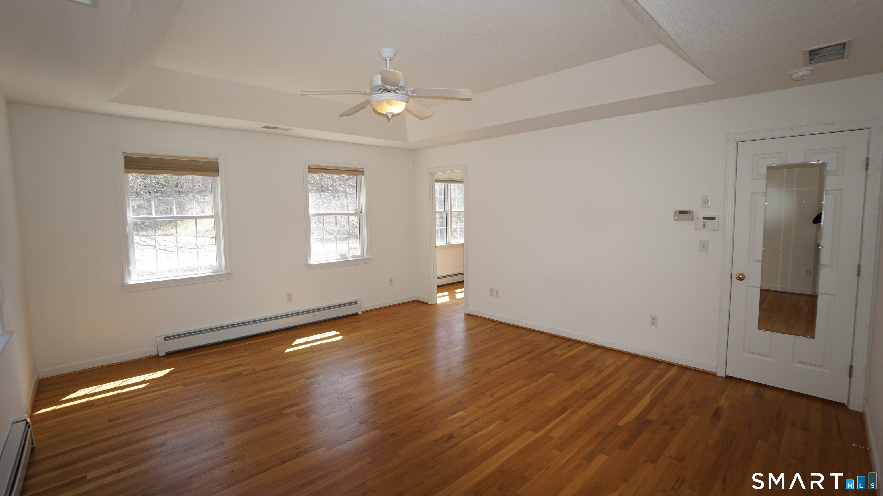 35 Birchwood Drive Tolland CT 06084